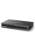 Mercusys MS110P (10x10/100Mbit) 8xPoE+ - 1321862 - zdjęcie 4